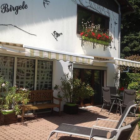 Birgele Villa Olenevka Ngoại thất bức ảnh
