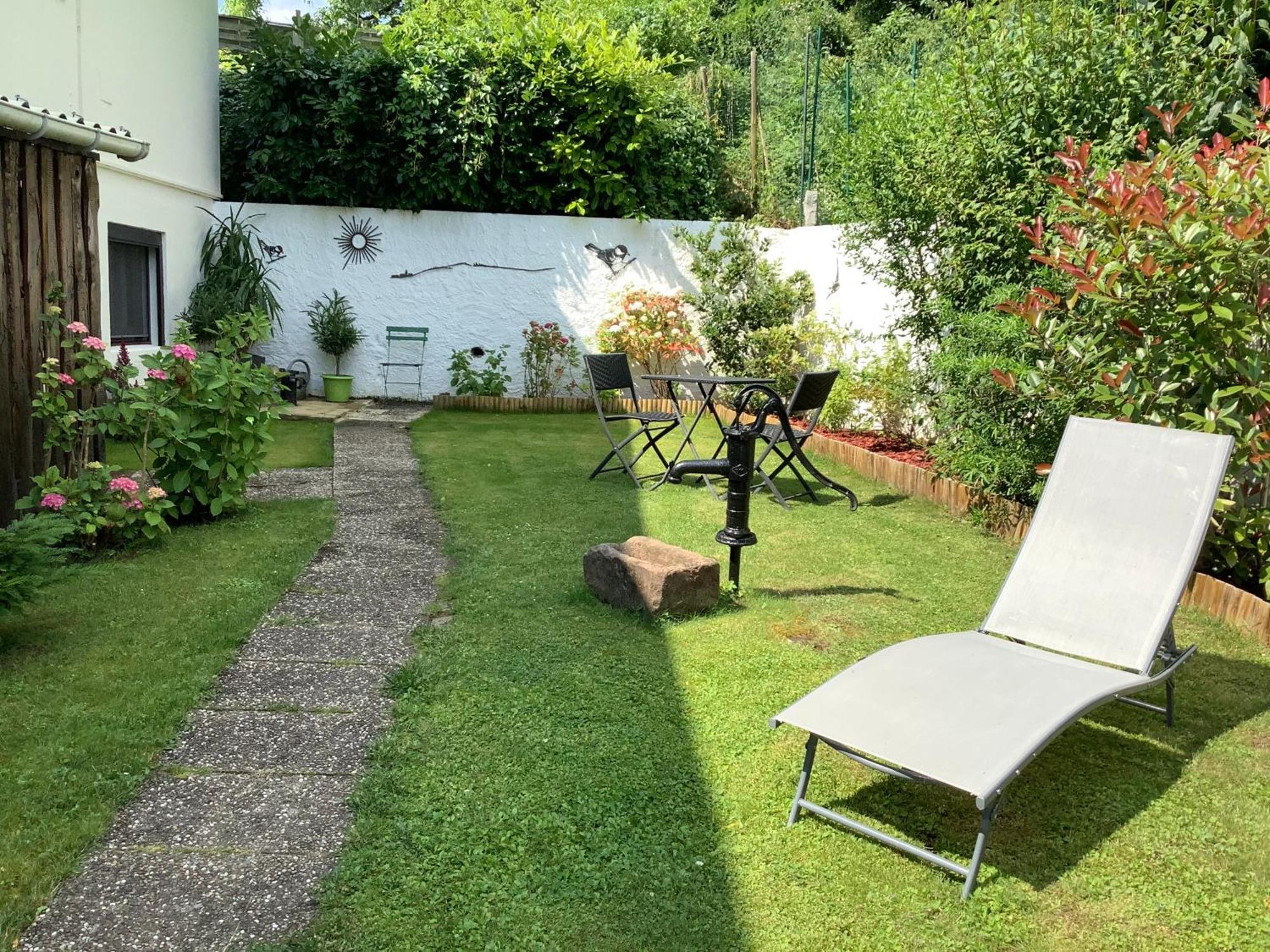 Birgele Villa Olenevka Ngoại thất bức ảnh